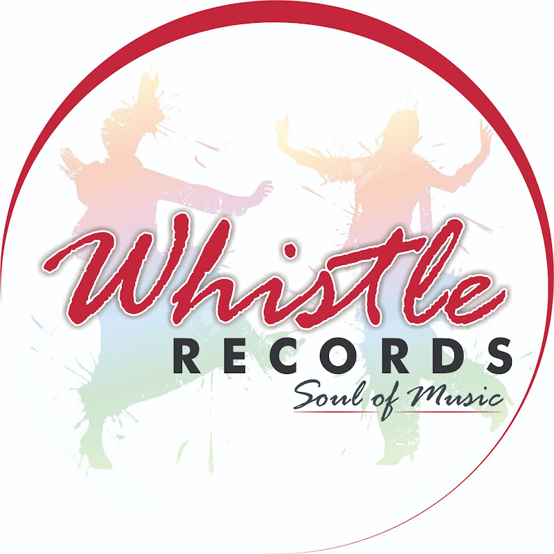 Whistle Records