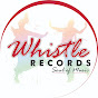 Whistle Records logo
