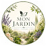 shDg-T48l4Y-channel-avatar-Mon Jardin