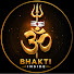 1lIlQfMaoEw-channel-avatar-Bhakti Inside