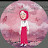 @shoroukWael-t7e