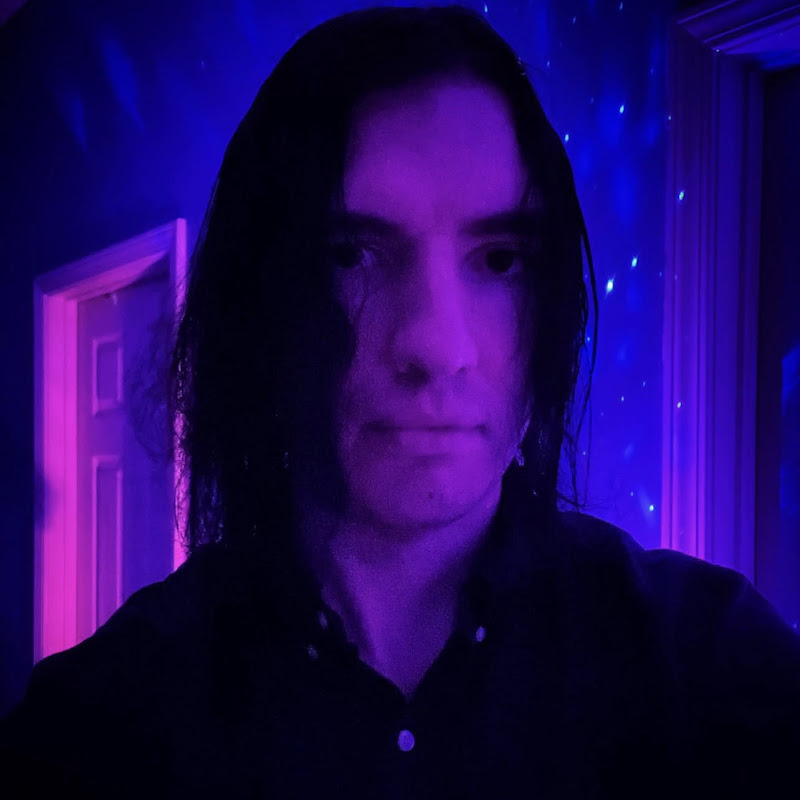 𝖛4𝖛𝖑𝖚𝖑𝖟