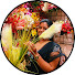 XPoAAgCZ7SM-channel-avatar-Priya Just Know Fashion