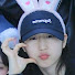etsD8TcojxM-channel-avatar-까만흥이