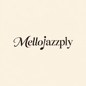 Mellojazzply