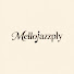 n5TFnc9WHM0-channel-avatar-Mellojazzply