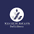 _NVHoSZ9nco-channel-avatar-smartlegalhk 法識學堂