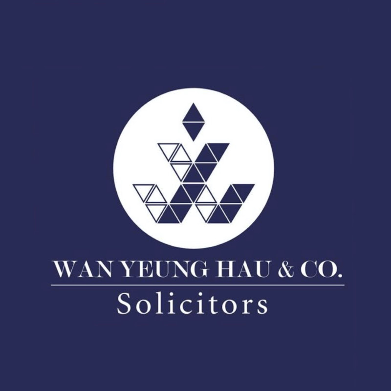 smartlegalhk 法識學堂 Logo