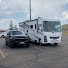 LcZKAI2NFkY-channel-avatar-The Smalls RV Adventures