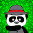 Dr. Panda