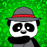 sw9M1GT-MHg-channel-avatar-Dr. Panda