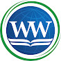 Winton Woods City Schools logo