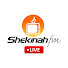 zgSV81Az-sM-channel-avatar-Shekinah 24h Live