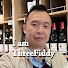 MquvglB97CA-channel-avatar-I am ThreeFiddy