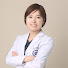 DRebVpFg7Kk-channel-avatar-닥터나솔
