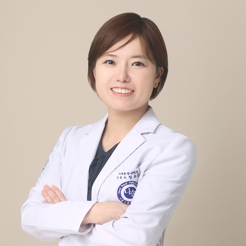 닥터나솔 avatar