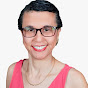 Marcia Arêas