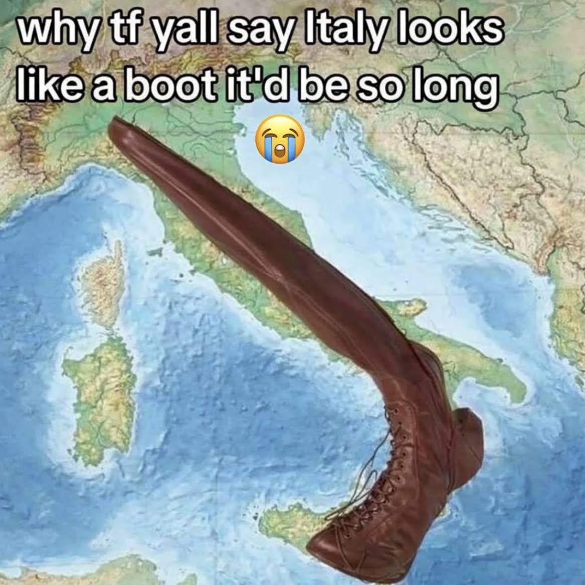 Post from Viral Vault