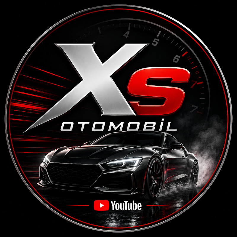 Otomobil Xs