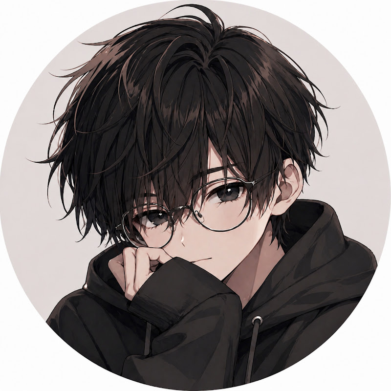 遊気 / Yuki