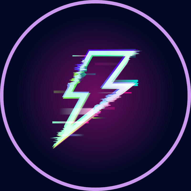 KOJO