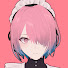 bISqa50r_eU-channel-avatar-闇夜 桜