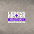 B83OA3-_5cE-channel-avatar-Lebensretter Hautnah
