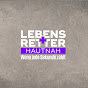 Lebensretter Hautnah Avatar
