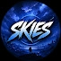 TIf8Wx0GhKw-channel-avatar-Skies 