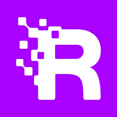 Revver