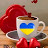 @Glory-Ukraine1000