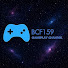 WEb9LwB8no4-channel-avatar-BCF159