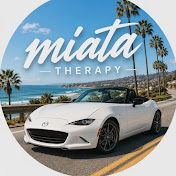 Miata Therapy