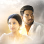 Suneera Sumanga