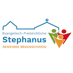 Stephanus Gemeinde Braunschweig