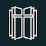 huajoz6K1rw-channel-avatar-Bible Baptist Church