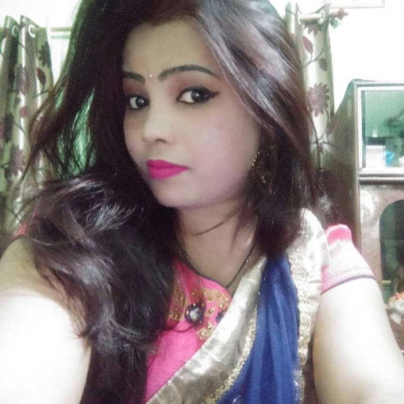 @KanchanRasoiKitchen