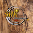 O1X9X-UsREc-channel-avatar-Sakshath Kotian