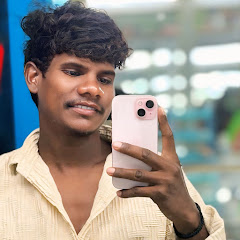 OWN VOICE VIDEO