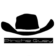 Pinche Guey