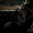 U4OFdJYLtVM-channel-avatar-akk142x