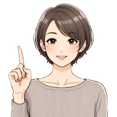 みさきのお金つみたて教室　