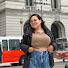YWkyzFxltXo-channel-avatar-EuroLet