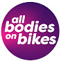 All Bodies on Bikes logo