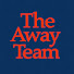 0isiUdl7lUE-channel-avatar-The Away Team