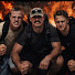_wwlZgdC1tY-channel-avatar-Matt Banks