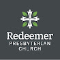 Redeemer Presbyterian - Temple, TX logo