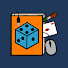 CX1p2Q6gWjQ-channel-avatar-The Gaming Tome