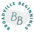 ddZ32dV4fPo-channel-avatar-Broadville Beginnings