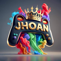 Jhoan Daniel Angulo Alegria
